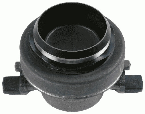SACHS Ausrücklager