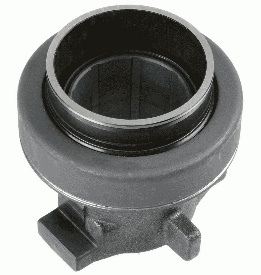 SACHS Ausrücklager