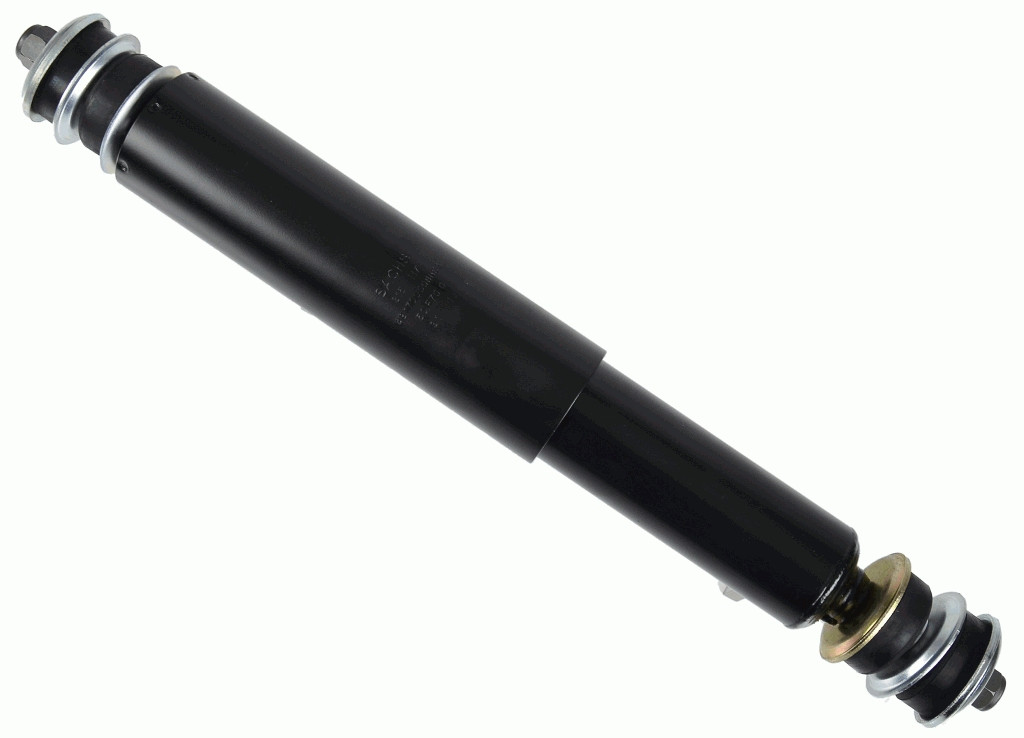 SACHS Stoßdämpfer