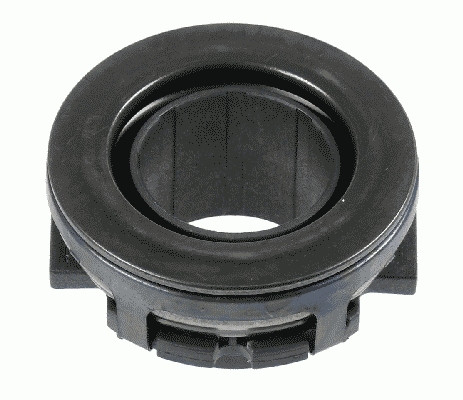 SACHS Ausrücklager