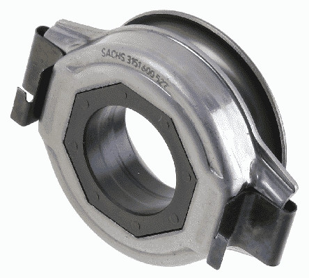 SACHS Ausrücklager SACHS Ausrücklager