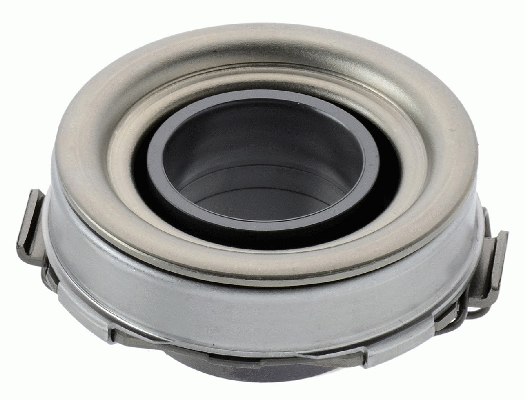 SACHS Ausrücklager