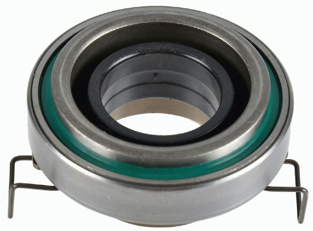 SACHS Ausrücklager
