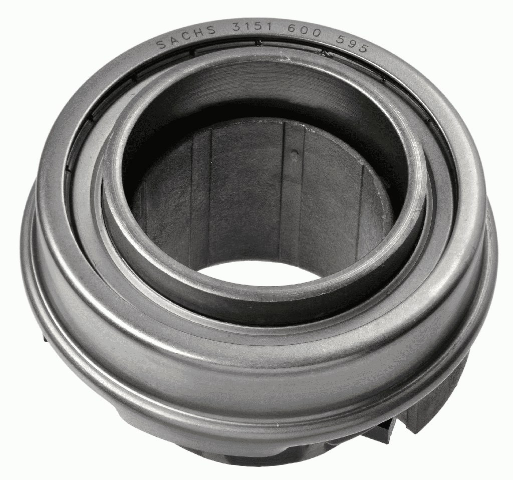 SACHS Ausrücklager