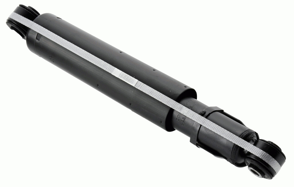 SACHS Stoßdämpfer