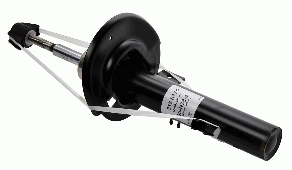 SACHS Stoßdämpfer