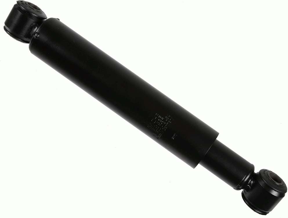 SACHS Stoßdämpfer