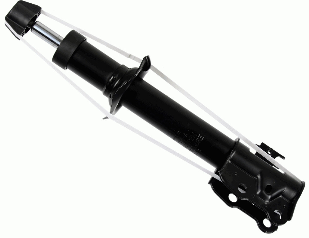 SACHS Stoßdämpfer