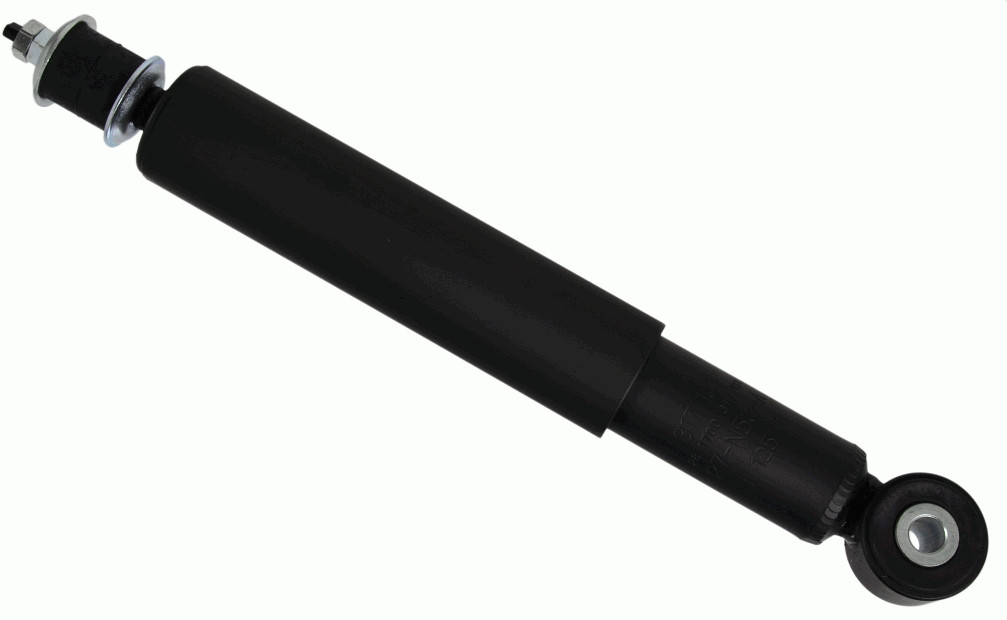 SACHS Stoßdämpfer