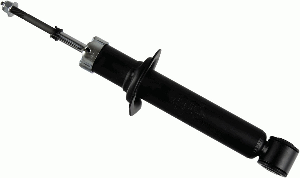 SACHS Stoßdämpfer