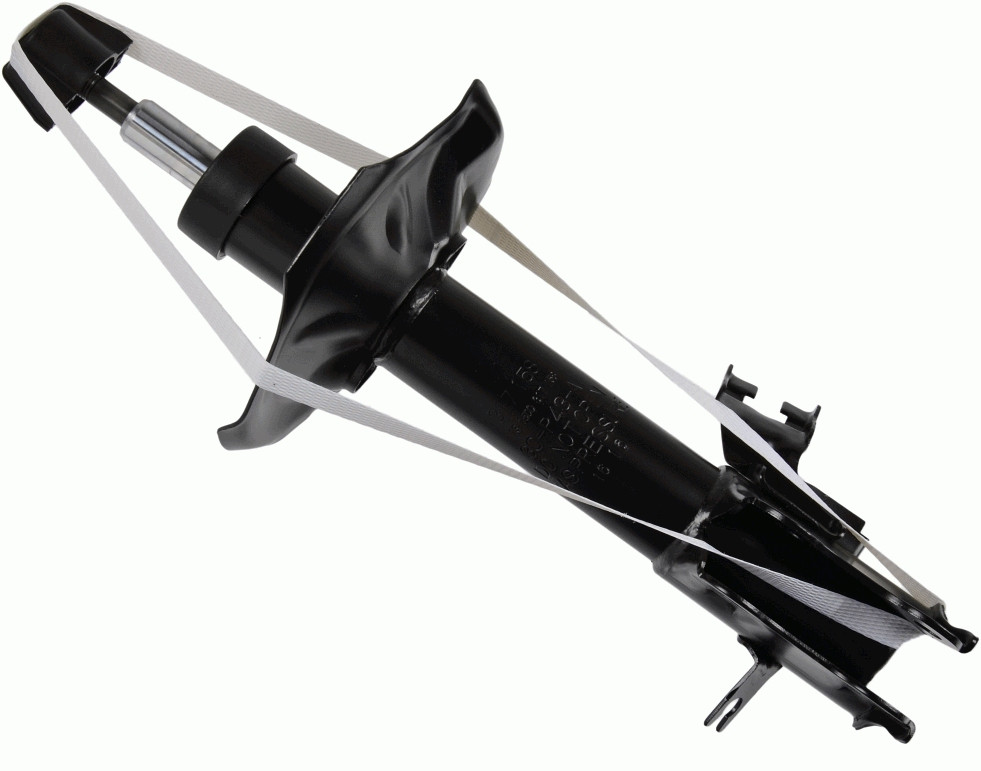 SACHS Stoßdämpfer SACHS Stoßdämpfer