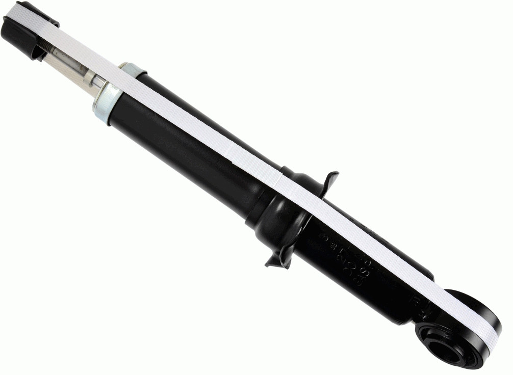 SACHS Stoßdämpfer