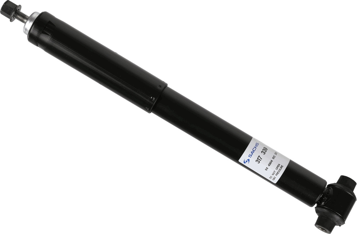 SACHS Stoßdämpfer