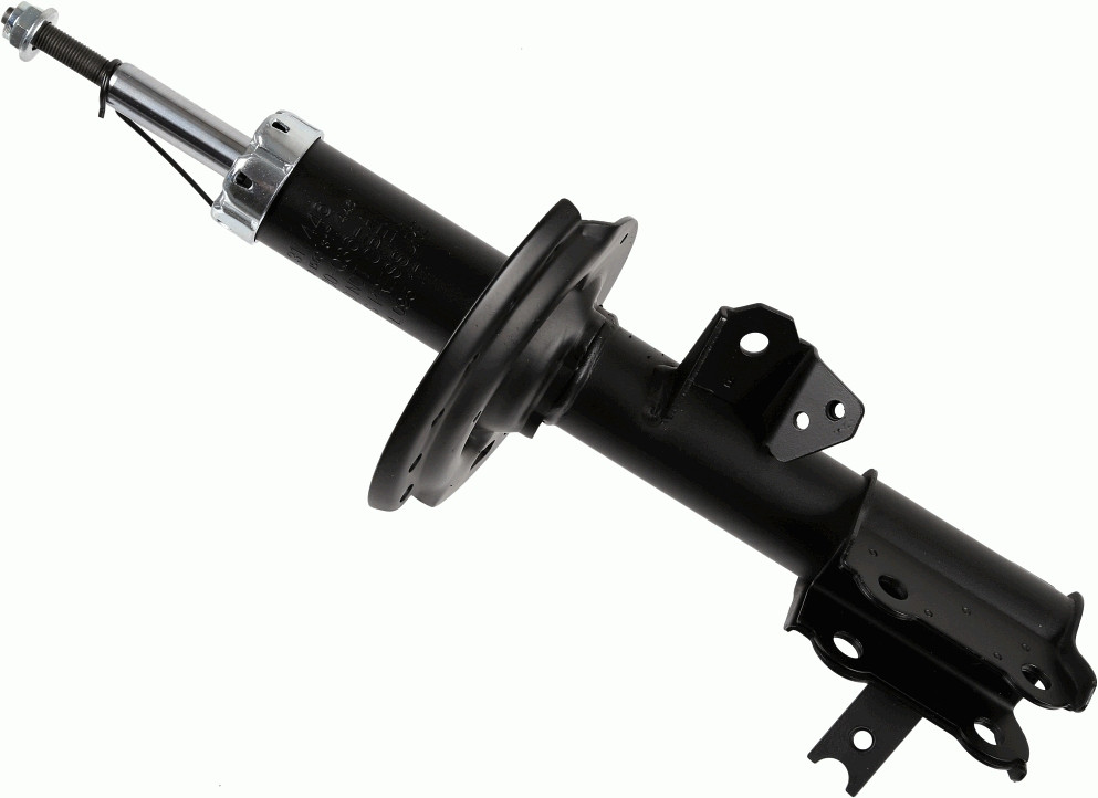 SACHS Stoßdämpfer