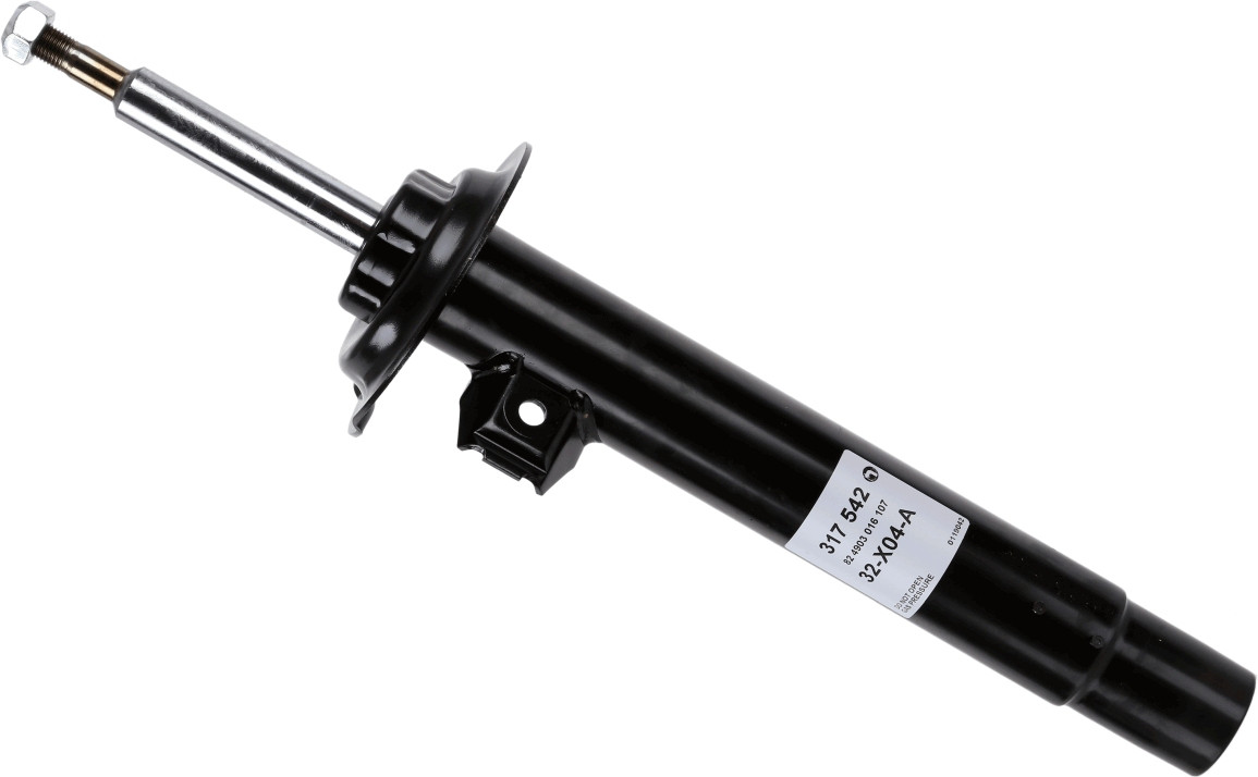 SACHS Stoßdämpfer SACHS Stoßdämpfer
