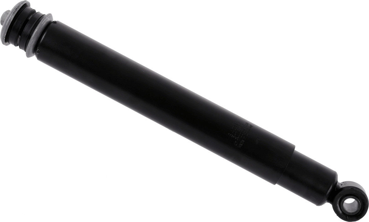 SACHS Stoßdämpfer