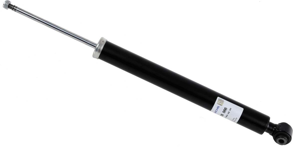 SACHS Stoßdämpfer