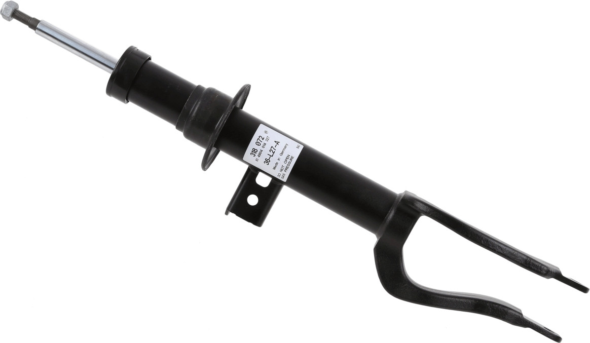 SACHS Stoßdämpfer SACHS Stoßdämpfer