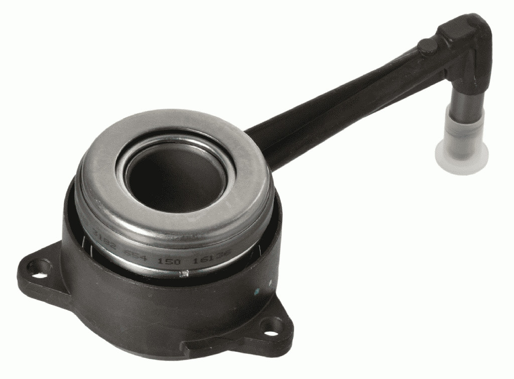 SACHS Zentralausrücker, Kupplung SACHS Zentralausrücker, Kupplung