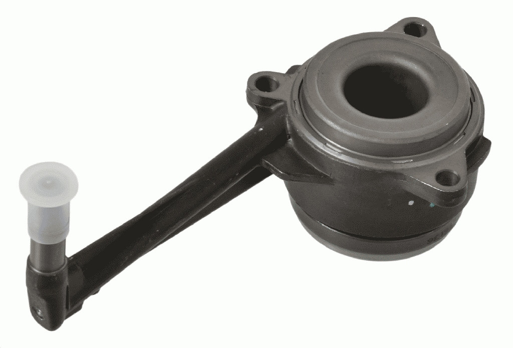 SACHS Zentralausrücker, Kupplung SACHS Zentralausrücker, Kupplung