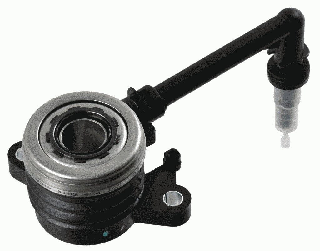 SACHS Zentralausrücker, Kupplung SACHS Zentralausrücker, Kupplung