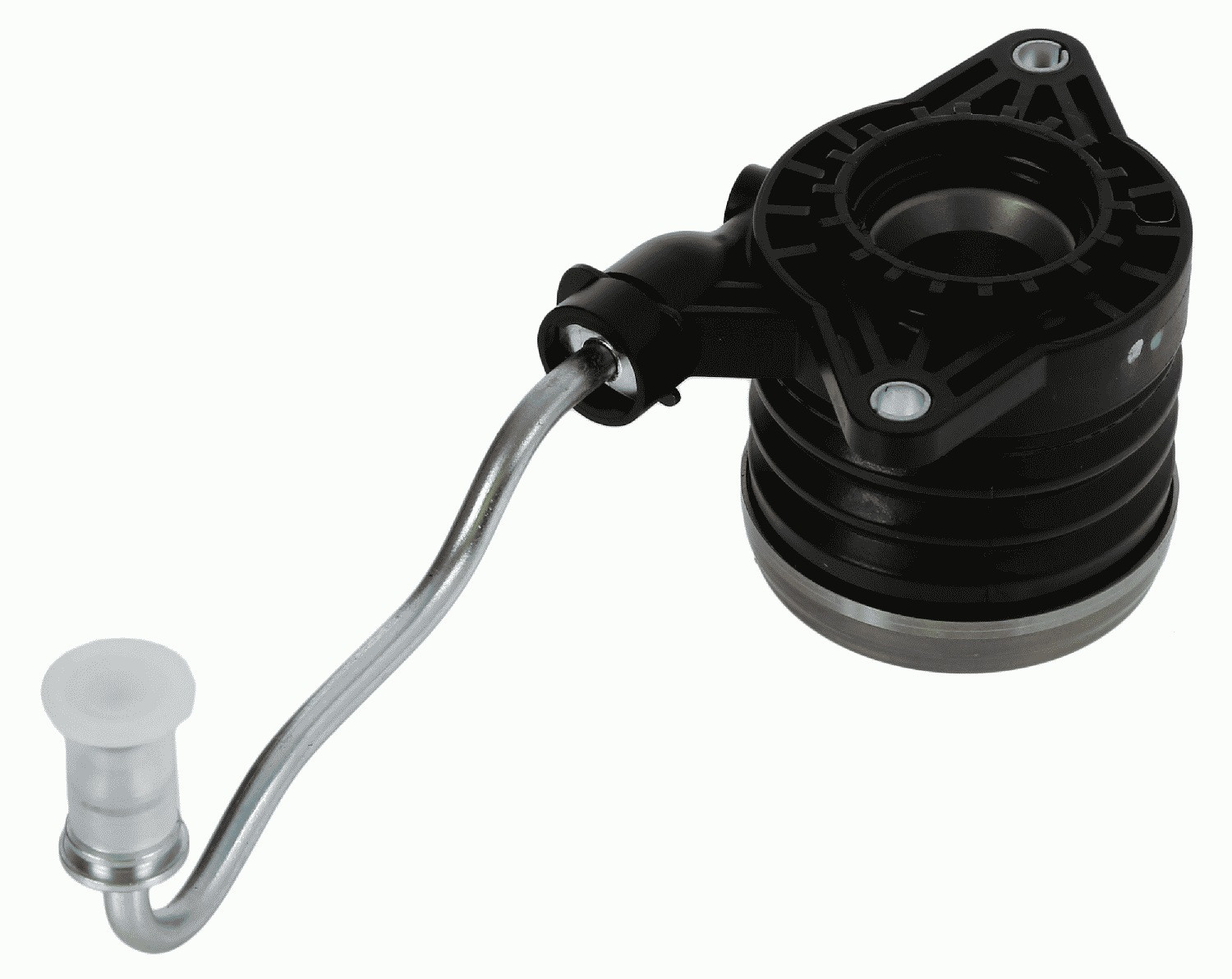 SACHS Zentralausrücker, Kupplung SACHS Zentralausrücker, Kupplung