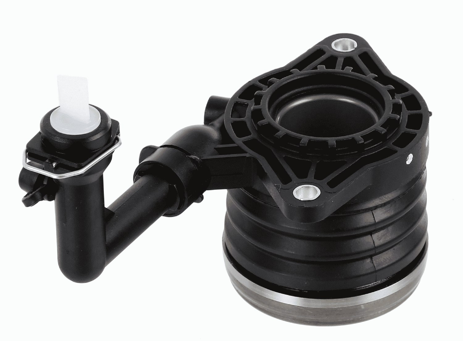 SACHS Zentralausrücker, Kupplung SACHS Zentralausrücker, Kupplung