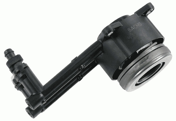 SACHS Zentralausrücker, Kupplung SACHS Zentralausrücker, Kupplung