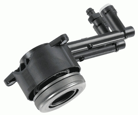 SACHS Zentralausrücker, Kupplung SACHS Zentralausrücker, Kupplung