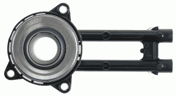 SACHS Zentralausrücker, Kupplung SACHS Zentralausrücker, Kupplung