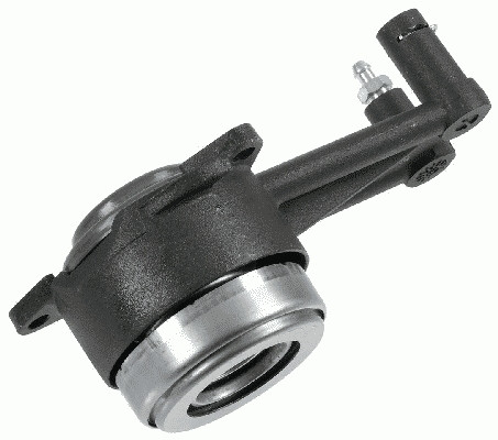 SACHS Zentralausrücker, Kupplung SACHS Zentralausrücker, Kupplung
