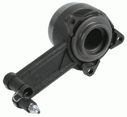 SACHS Zentralausrücker, Kupplung SACHS Zentralausrücker, Kupplung