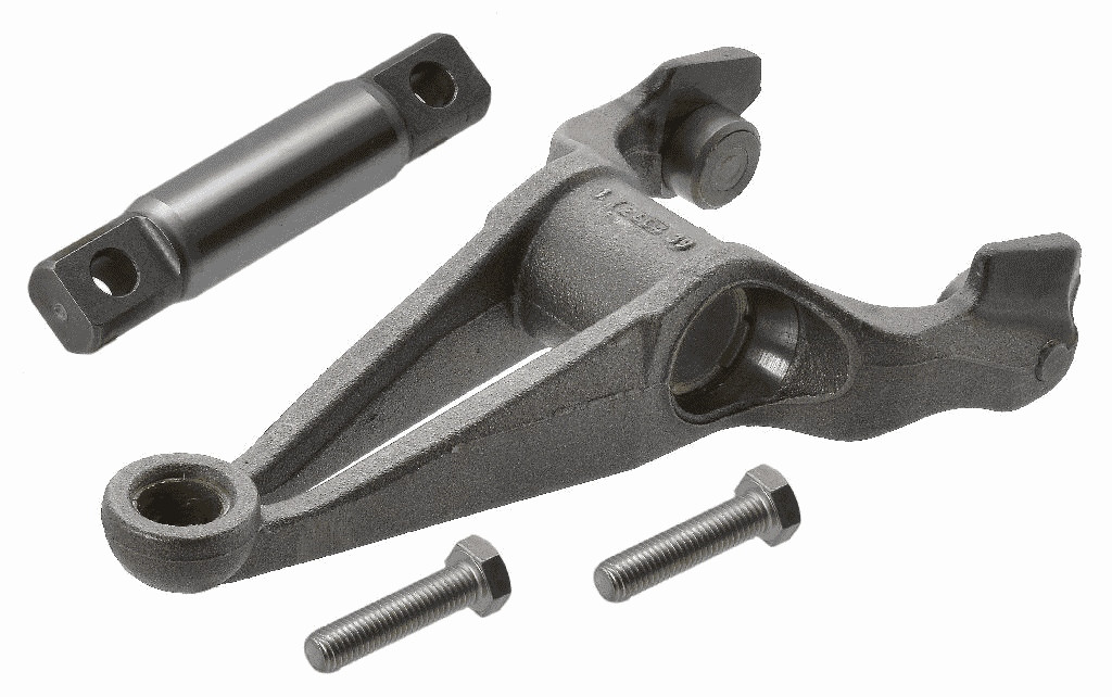 SACHS Ausrückgabel, Kupplung