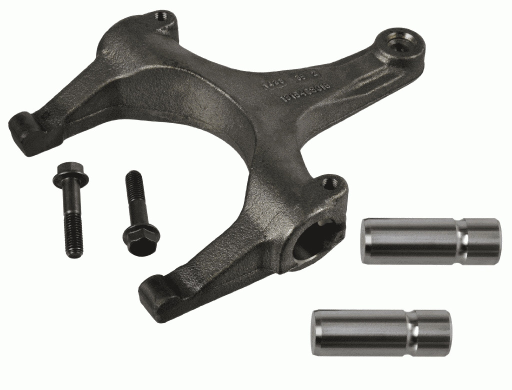 SACHS Ausrückgabel, Kupplung