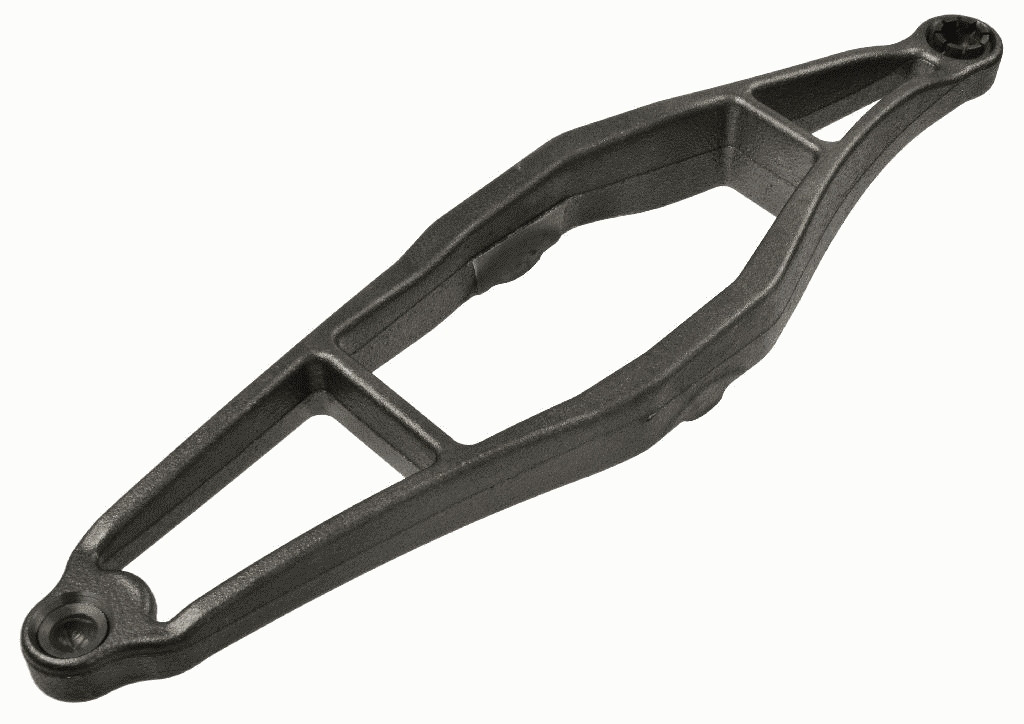 SACHS Ausrückgabel, Kupplung