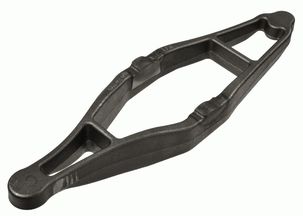 SACHS Ausrückgabel, Kupplung