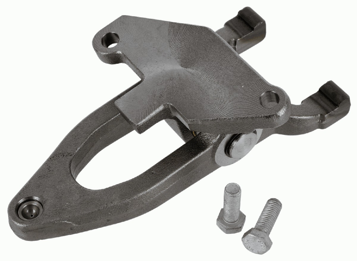 SACHS Ausrückgabel, Kupplung