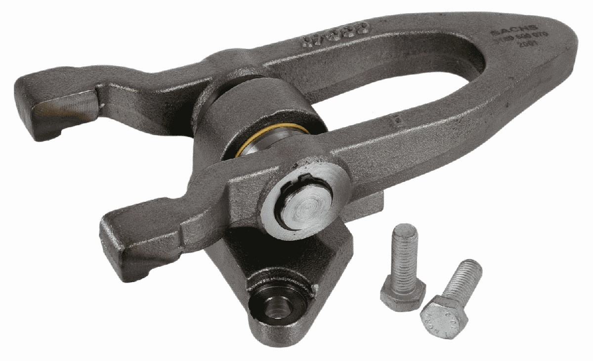 SACHS Ausrückgabel, Kupplung
