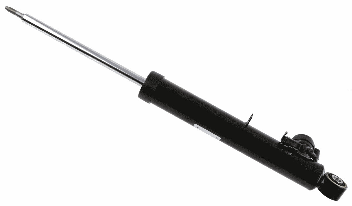 SACHS Stoßdämpfer