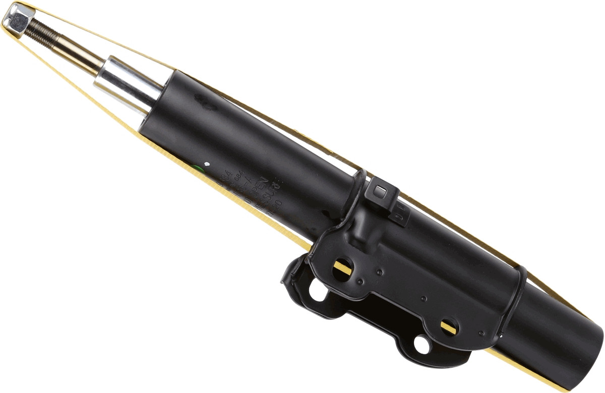 SACHS Stoßdämpfer