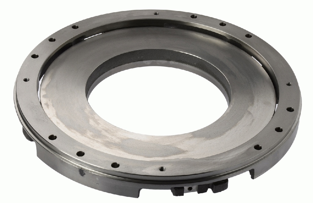 SACHS Kupplungsdruckplatte