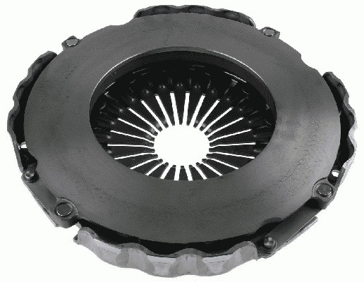 SACHS Kupplungsdruckplatte