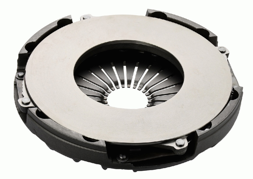 SACHS Kupplungsdruckplatte