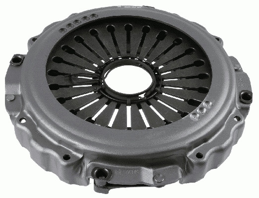 SACHS Kupplungsdruckplatte