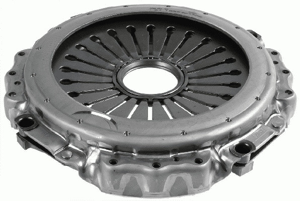 SACHS Kupplungsdruckplatte