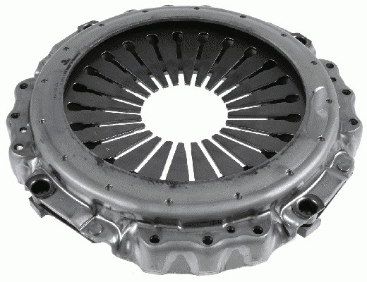 SACHS Kupplungsdruckplatte