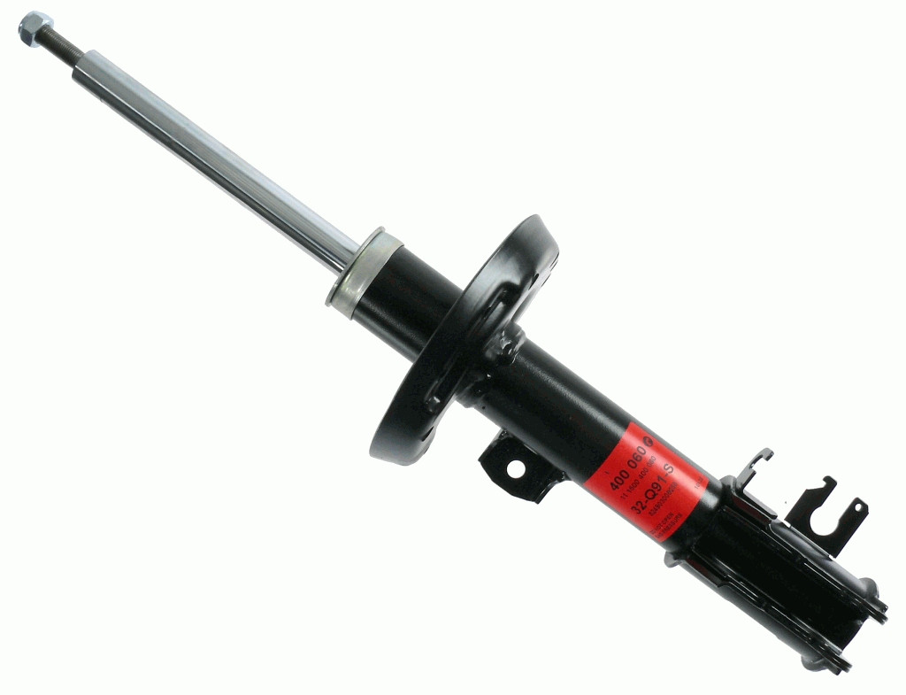 SACHS Stoßdämpfer