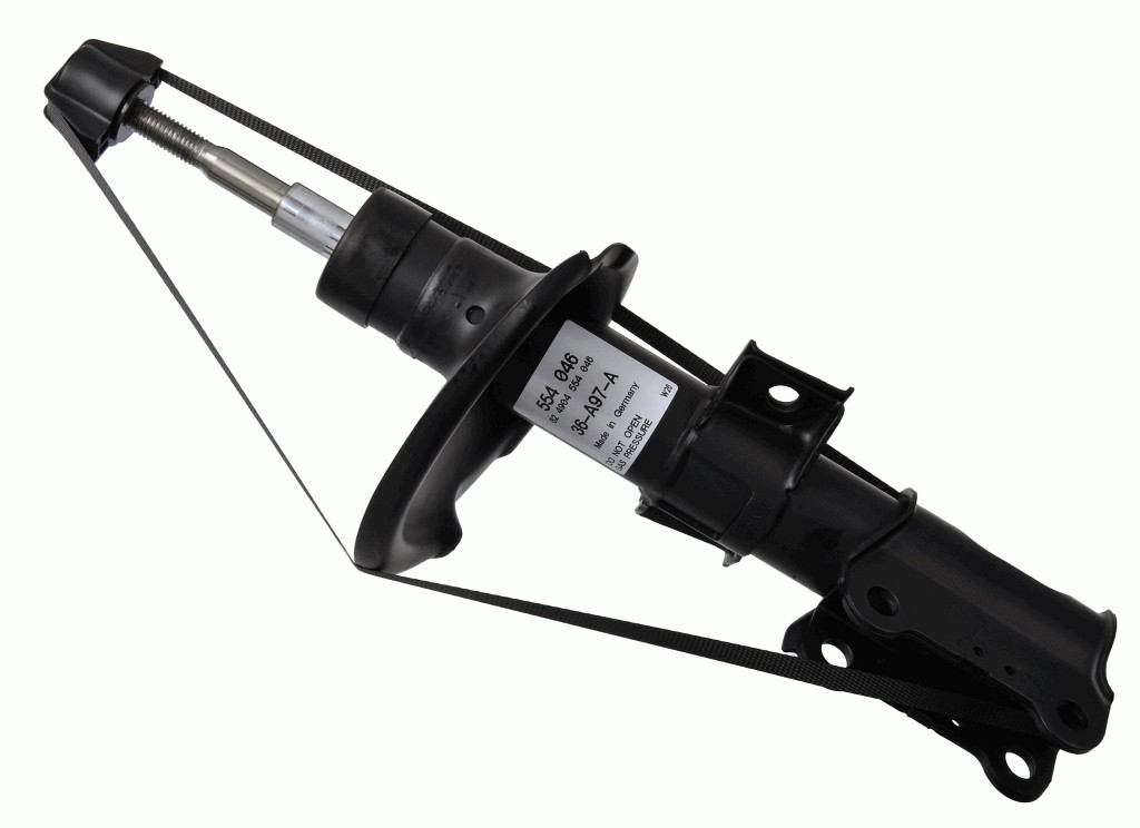 SACHS Stoßdämpfer SACHS Stoßdämpfer