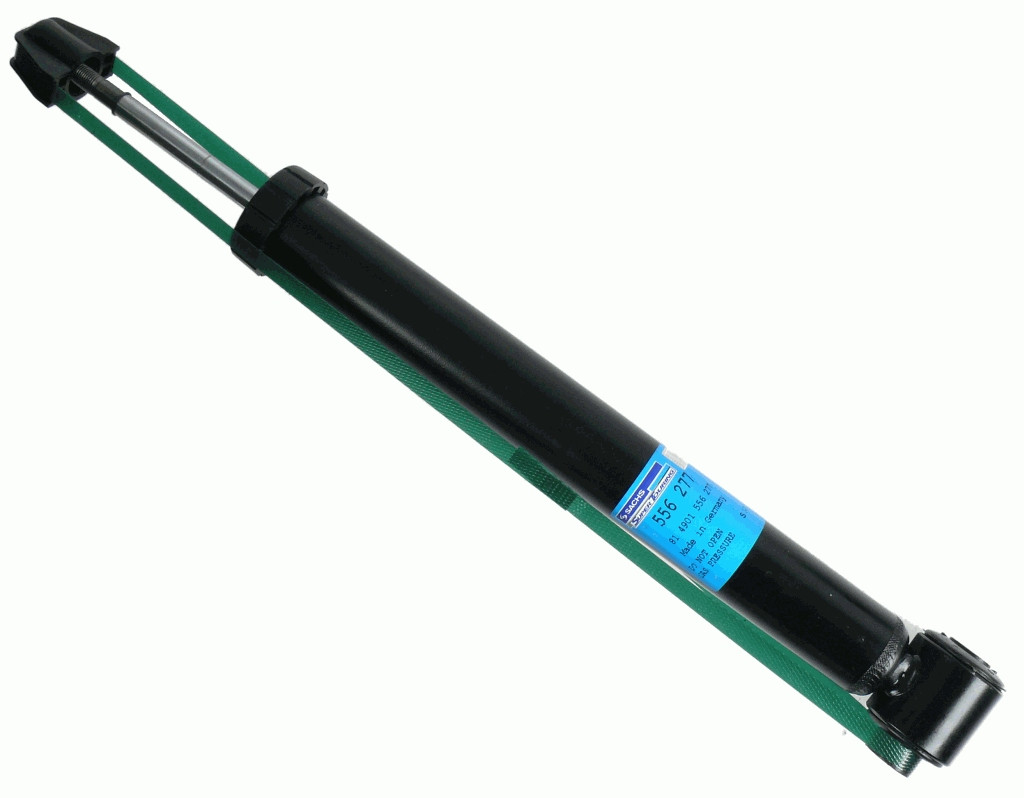 SACHS Stoßdämpfer SACHS Stoßdämpfer