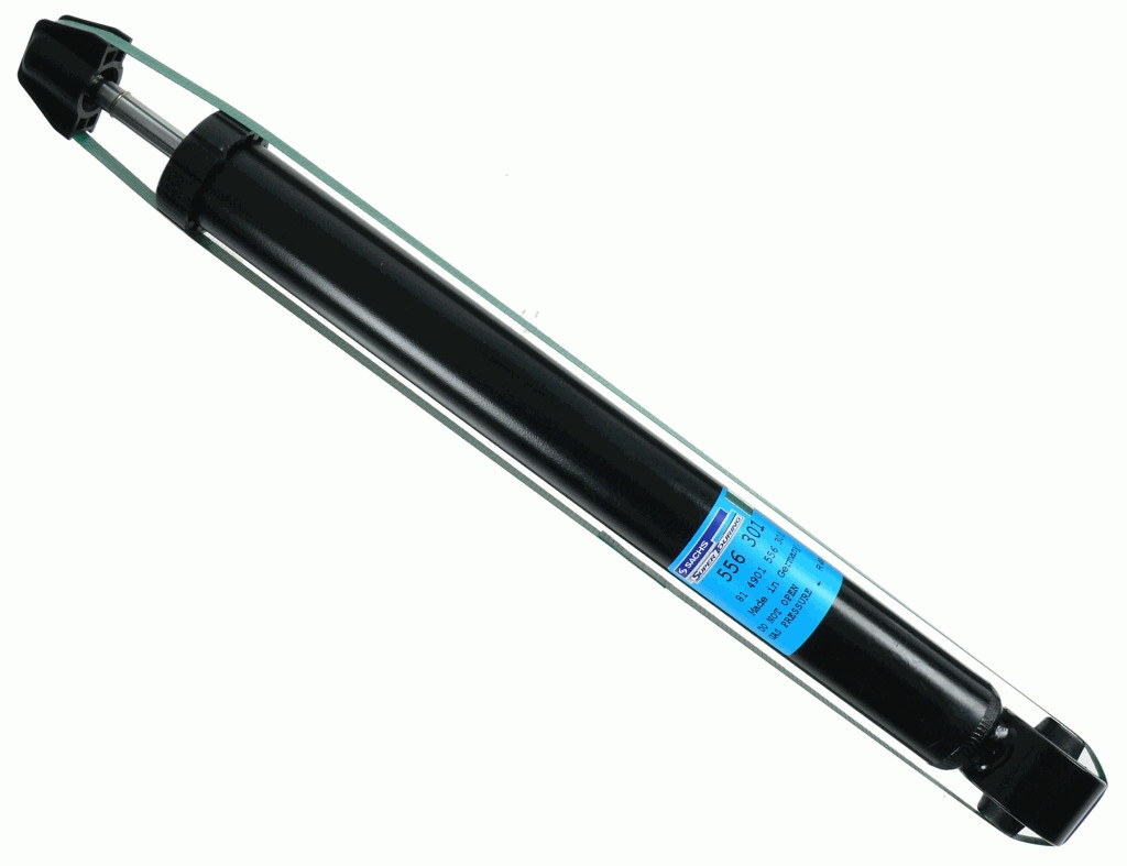 SACHS Stoßdämpfer